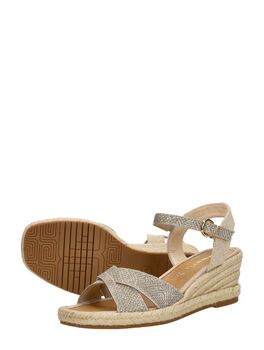 Sandalen
