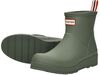 Short Boot - small