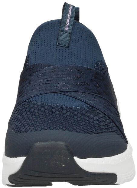 Skechers Arch Fit - Modern Rythm - large