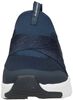Skechers Arch Fit - Modern Rythm - small