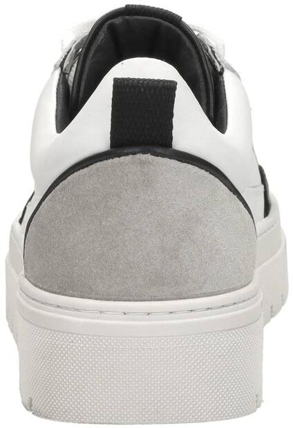 Sneaker low - large
