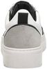 Sneaker low - small