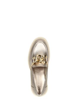 Mocassin