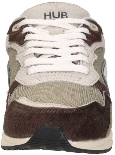 Glide 2.0 - large