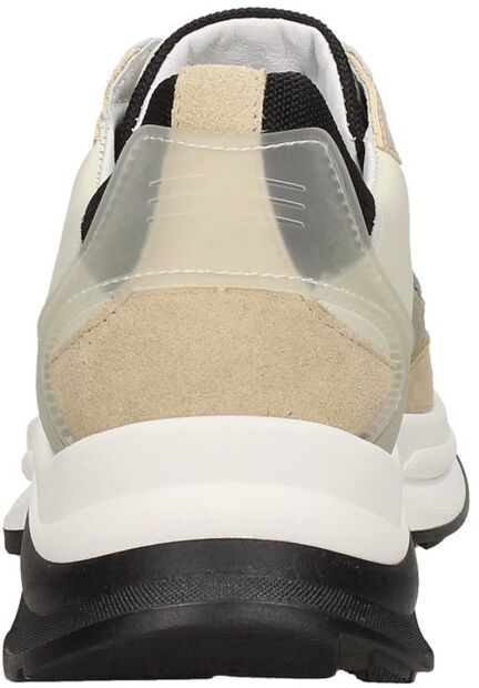 Sneaker low - large