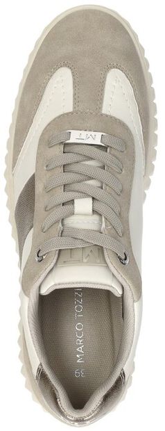 Sneakers Laag - large