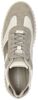 Sneakers Laag - small