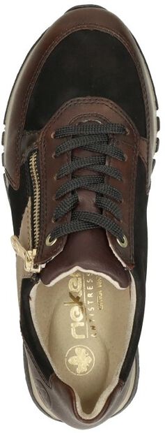 Sneaker low - large