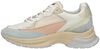 Sneaker low - small