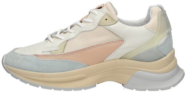 Sneaker low - large