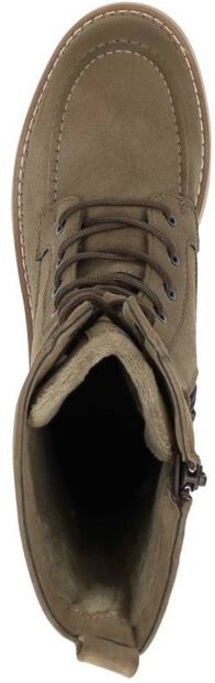 Schnürstiefel - large