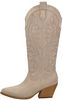 Cowboystiefel - small