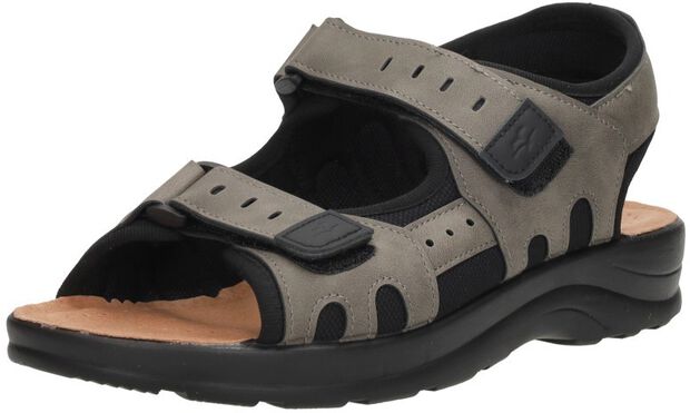 Sandalen - large