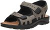 Sandalen - small