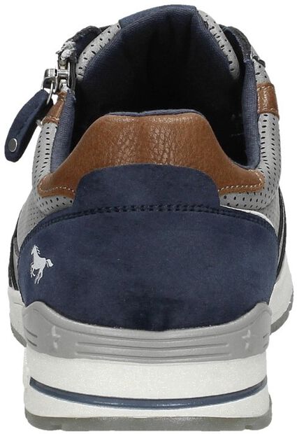 Sneaker low - large