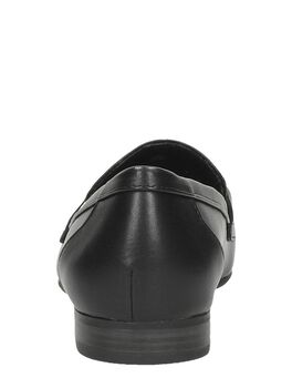 Mocassin