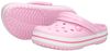 Crocband Clog K - small