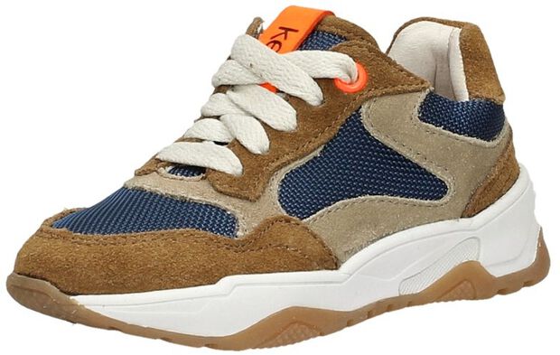 Sneaker low - large