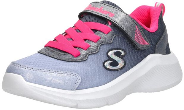 Sole Swifters - Cutie Walk - large