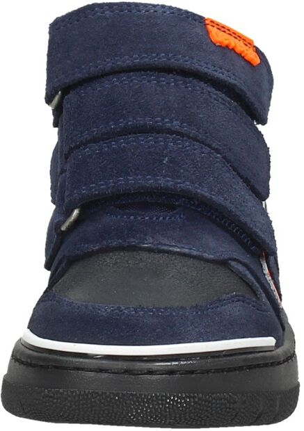 Klettverschluss Hoch - large