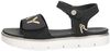 Sandal 6 - small