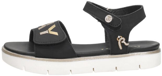 Sandal 6 - large