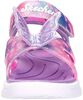 Jumpsters Sandal - Butterfly - small