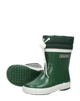 BN Winterstiefel Wald
