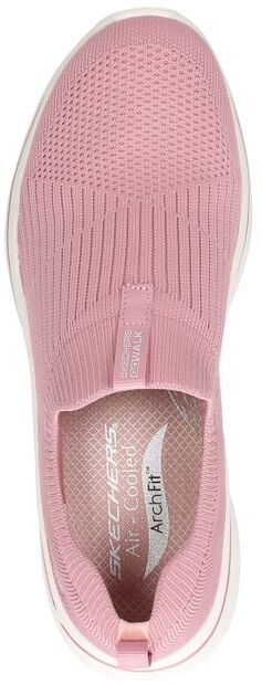 Skechers Go Walk Arch Fit - Iconic - large