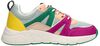 Sneaker low - small