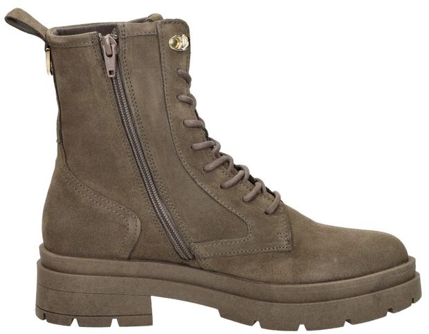 Schnürstiefel - large
