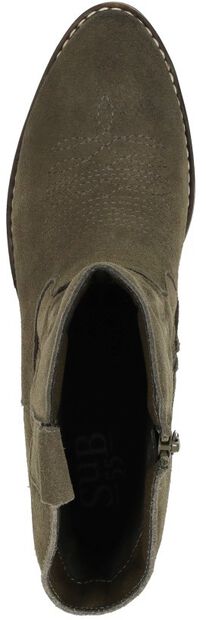 Cowboystiefel - large