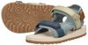 Lightweight Sandal - small