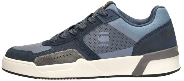 Carrick Cup Low M - large