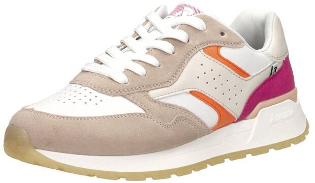 Sneaker low - large