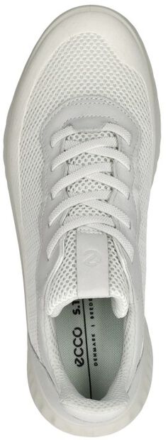 Ath-1 W - large