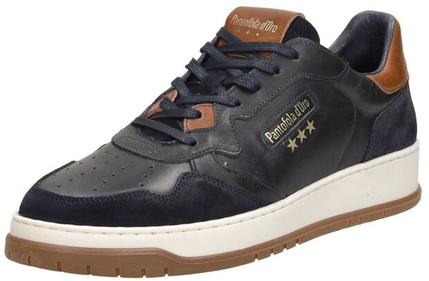Sneaker low - large