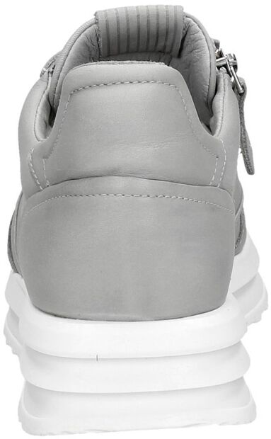 Schnürschuhe low - large