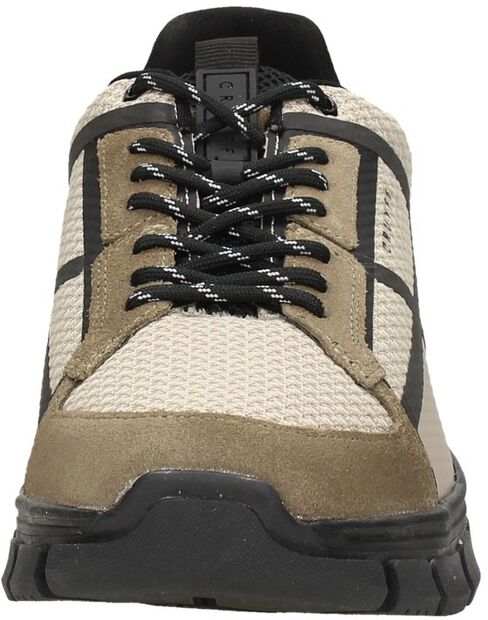 Todo Estrato - large