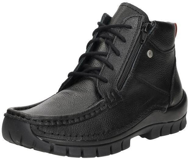 Boost - large