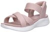 Slip-Ins: Ultra Flex 3.0 - small