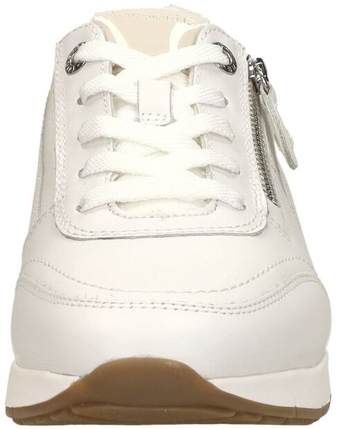 Schnürschuhe low - large