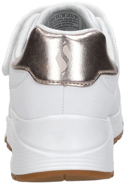 Klettschuhe - large