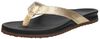 Flip-Flops - small