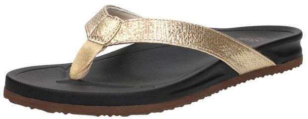 Flip-Flops - large