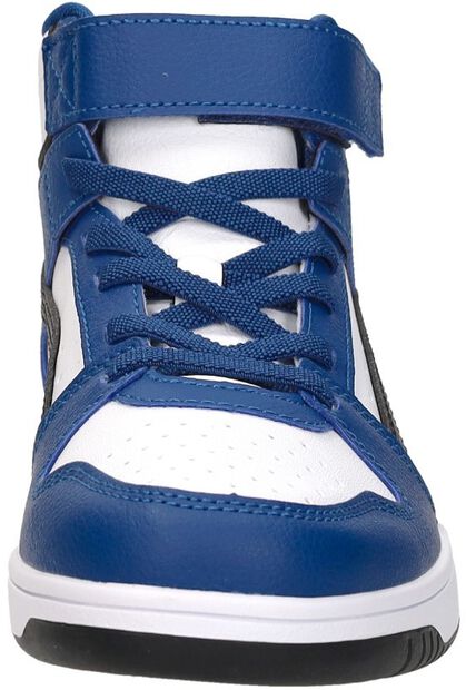 Rebound Slam Mid AC+ PS - large