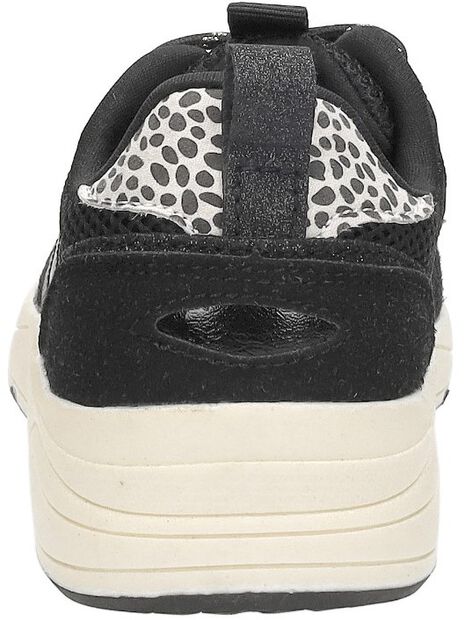 Sneaker low - large