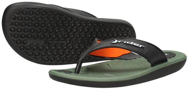 Rider R Line Plus - large