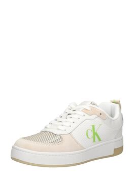 Basket Supersole Low Xray