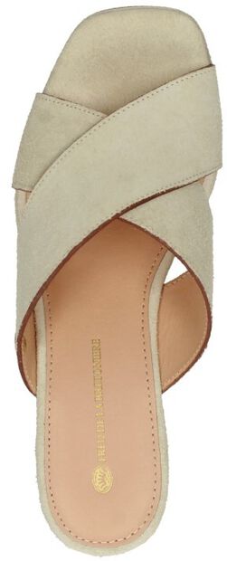 FRS1447 - large